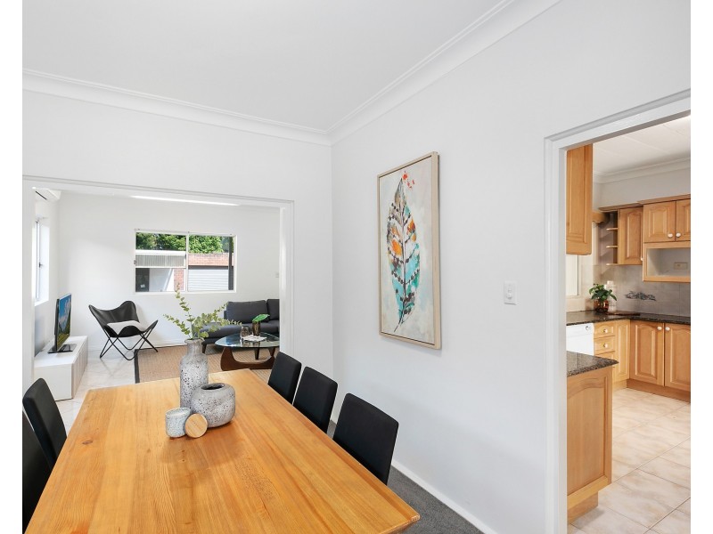 33 Waldron Street, Sandringham NSW 2219