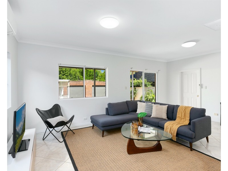 33 Waldron Street, Sandringham NSW 2219