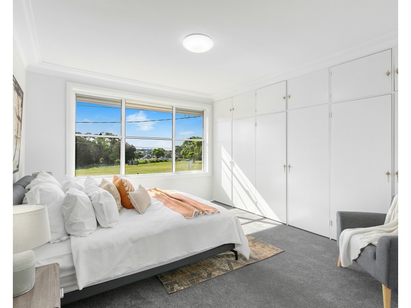 33 Waldron Street, Sandringham NSW 2219