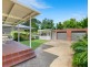 33 Waldron Street, Sandringham NSW 2219