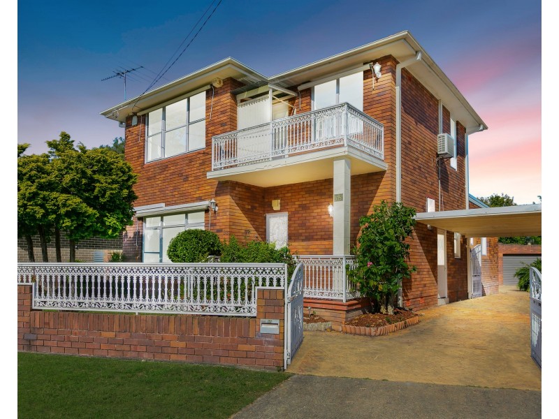 33 Waldron Street, Sandringham NSW 2219