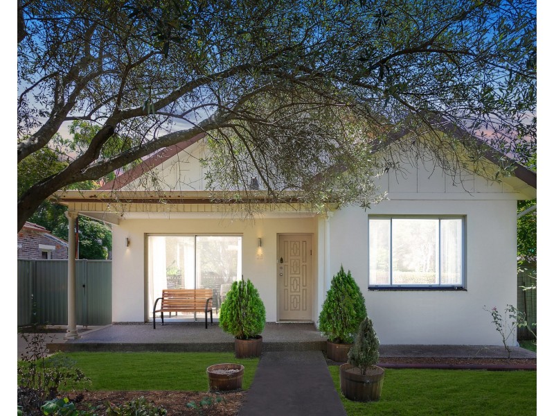 28 Ritchie Street, Sans Souci NSW 2219