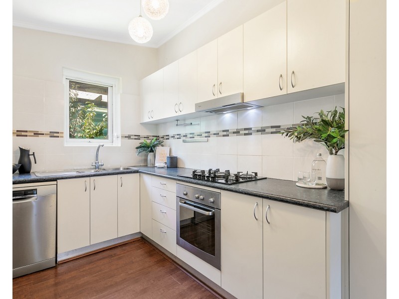 28 Ritchie Street, Sans Souci NSW 2219