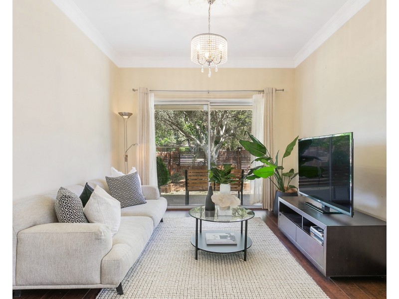 28 Ritchie Street, Sans Souci NSW 2219