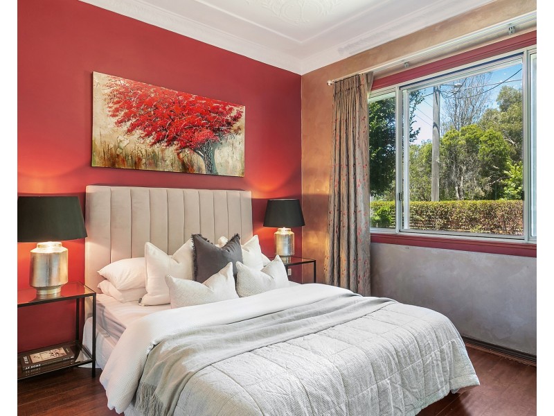 28 Ritchie Street, Sans Souci NSW 2219