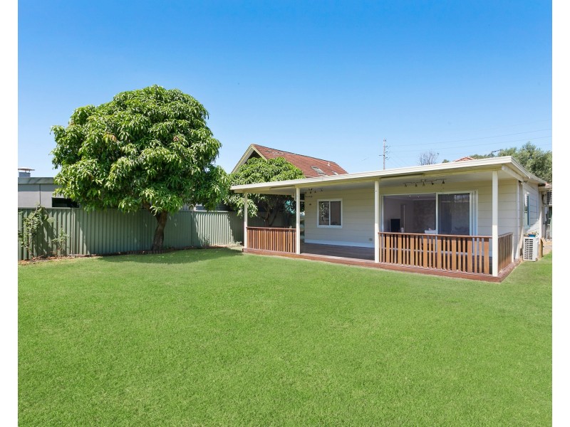 28 Ritchie Street, Sans Souci NSW 2219