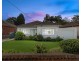 16 Ferry Avenue, Beverley Park NSW 2217