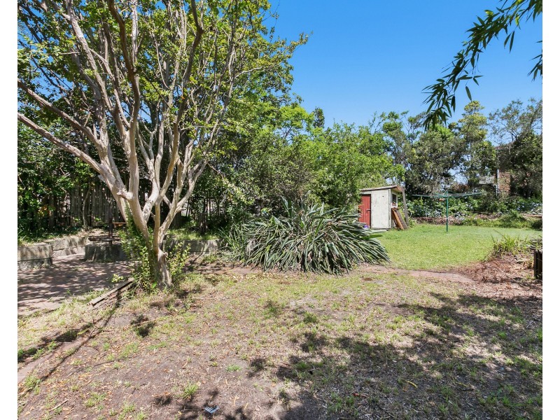 44 Seymour Street, Hurstville Grove NSW 2220