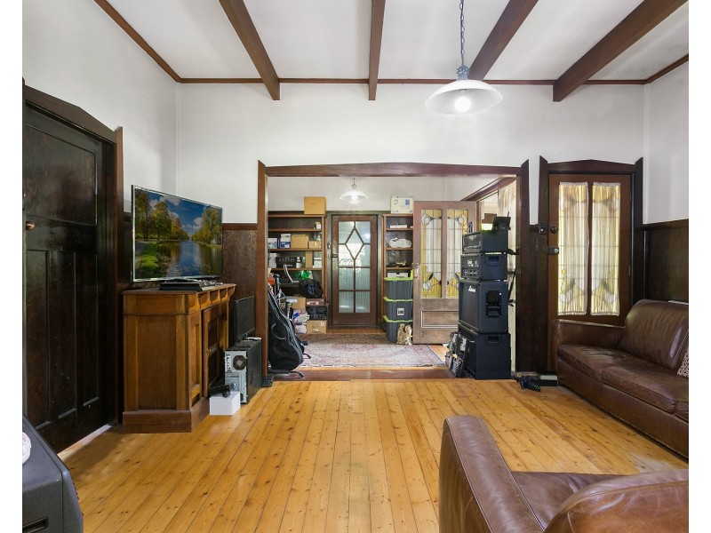 44 Seymour Street, Hurstville Grove NSW 2220