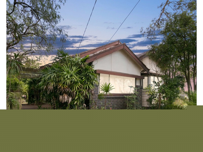 44 Seymour Street, Hurstville Grove NSW 2220