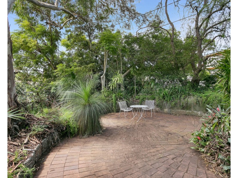 44 Seymour Street, Hurstville Grove NSW 2220