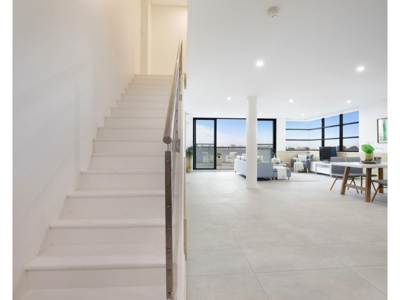 31/13-19 Bryant Street, Rockdale NSW 2216