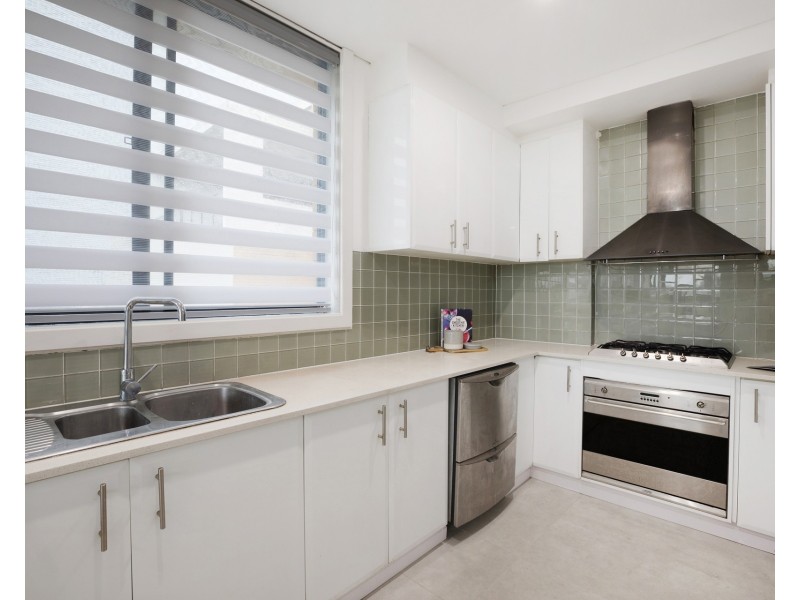 31/13-19 Bryant Street, Rockdale NSW 2216