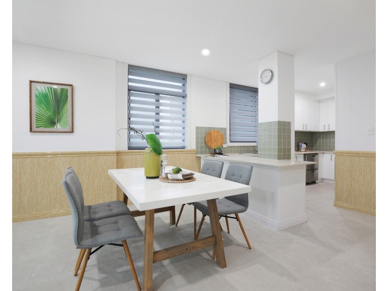 31/13-19 Bryant Street, Rockdale NSW 2216