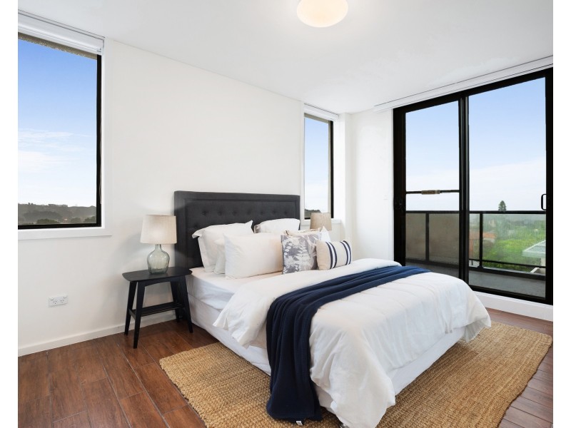 31/13-19 Bryant Street, Rockdale NSW 2216