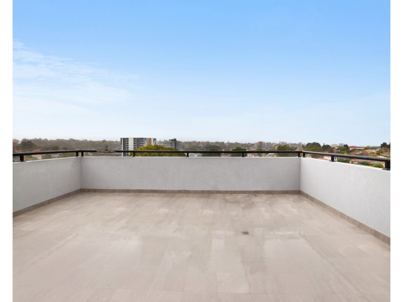 31/13-19 Bryant Street, Rockdale NSW 2216