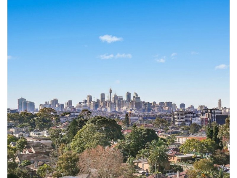 31/13-19 Bryant Street, Rockdale NSW 2216