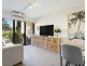 9/44-48 The Grand Parade, Sutherland NSW 2232
