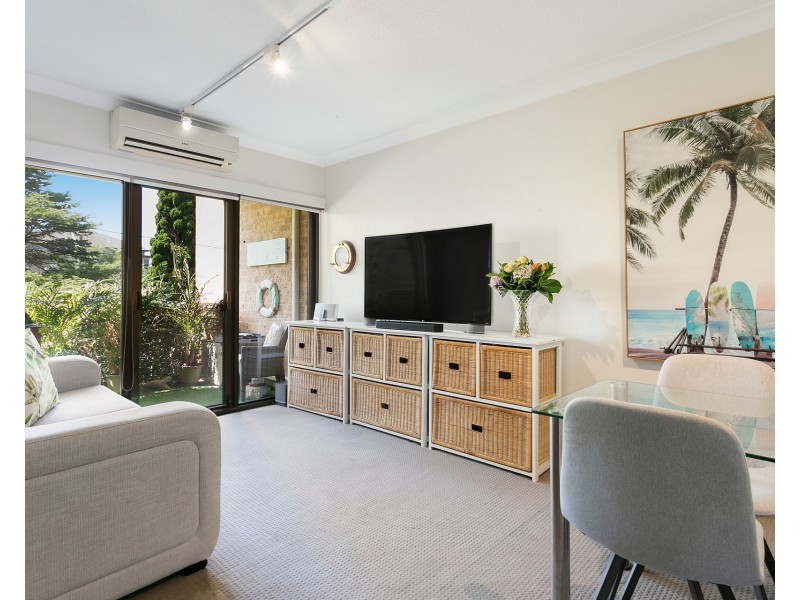 9/44-48 The Grand Parade, Sutherland NSW 2232