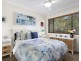 9/44-48 The Grand Parade, Sutherland NSW 2232