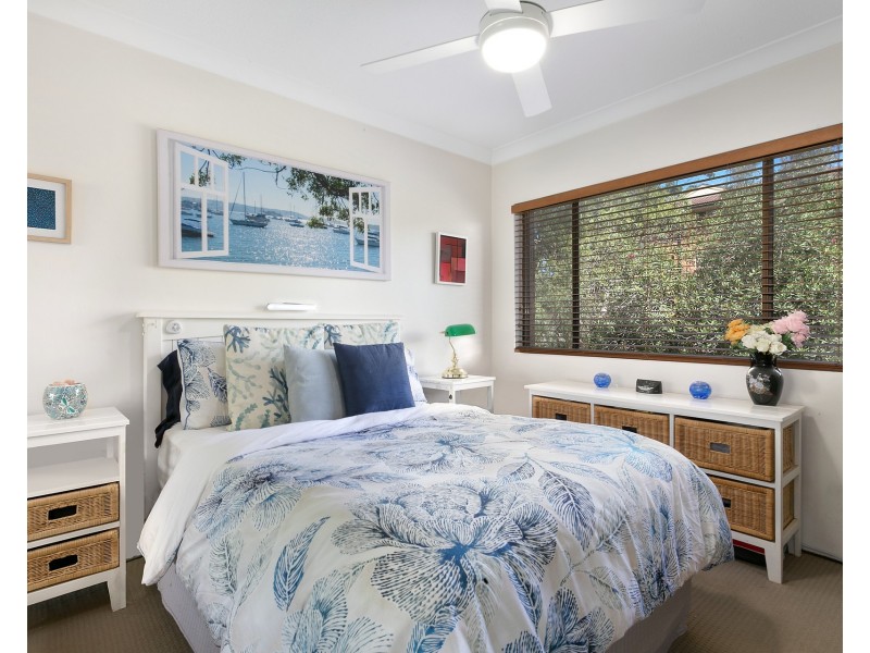 9/44-48 The Grand Parade, Sutherland NSW 2232