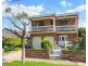 18 Caledonian Street, Bexley NSW 2207