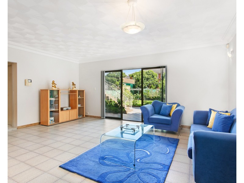 18 Caledonian Street, Bexley NSW 2207