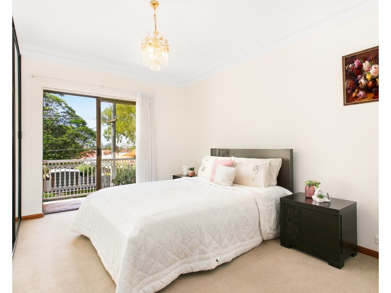 18 Caledonian Street, Bexley NSW 2207