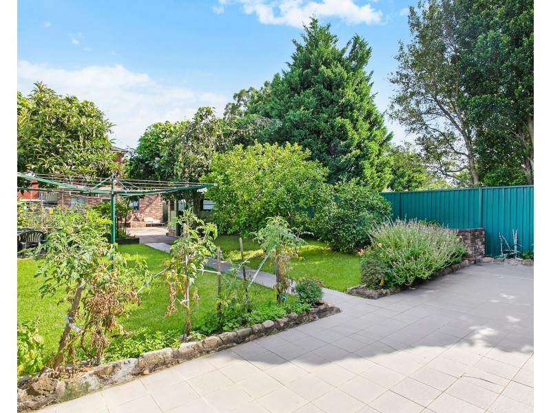 18 Caledonian Street, Bexley NSW 2207