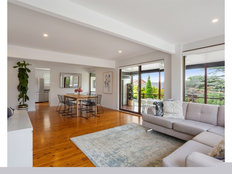 85 Ingrid Road, Kareela NSW 2232