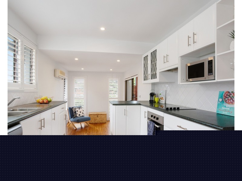 85 Ingrid Road, Kareela NSW 2232