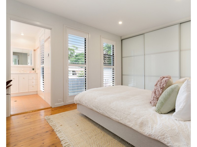 85 Ingrid Road, Kareela NSW 2232