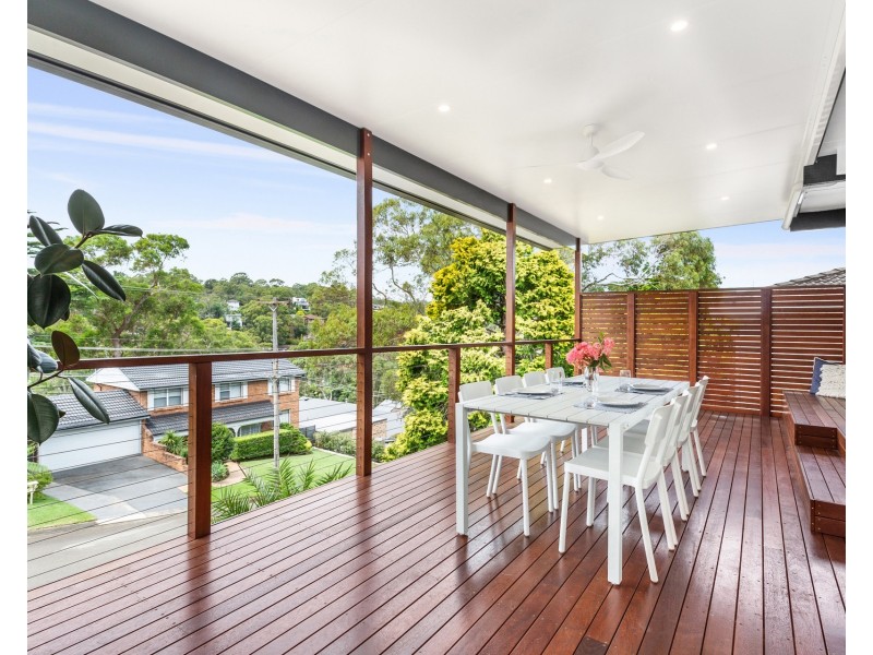 85 Ingrid Road, Kareela NSW 2232