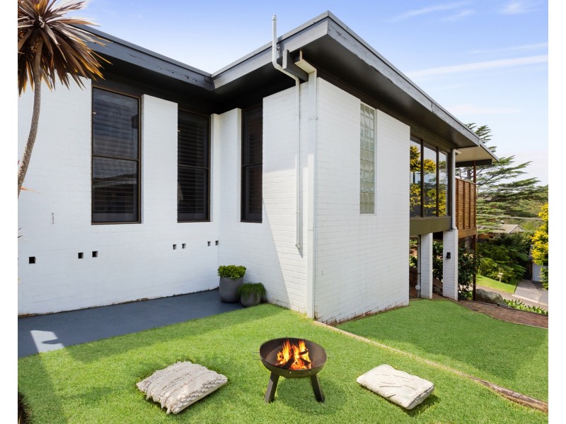 85 Ingrid Road, Kareela NSW 2232