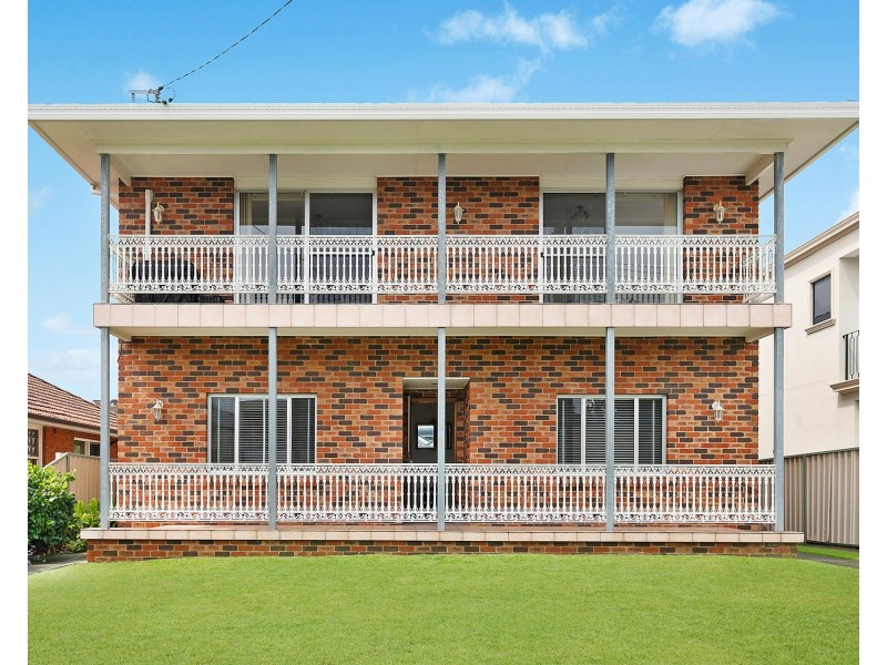 58 Lacey Street, Kogarah Bay NSW 2217