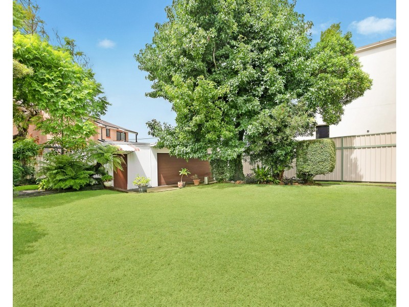 58 Lacey Street, Kogarah Bay NSW 2217