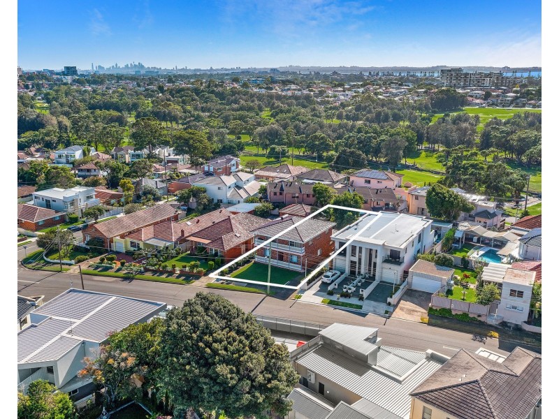 58 Lacey Street, Kogarah Bay NSW 2217