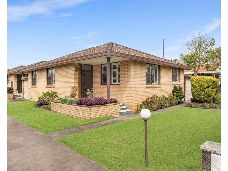 1/13 Solander Street, Monterey NSW 2217