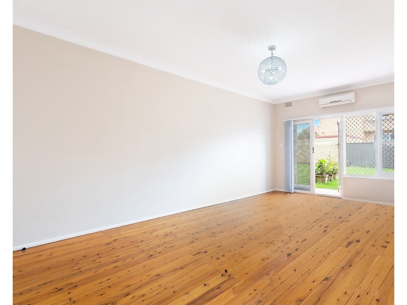 6/20 Monomeeth Street, Bexley NSW 2207