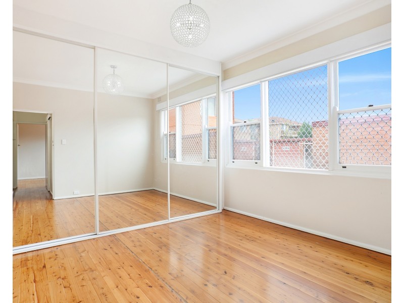 6/20 Monomeeth Street, Bexley NSW 2207