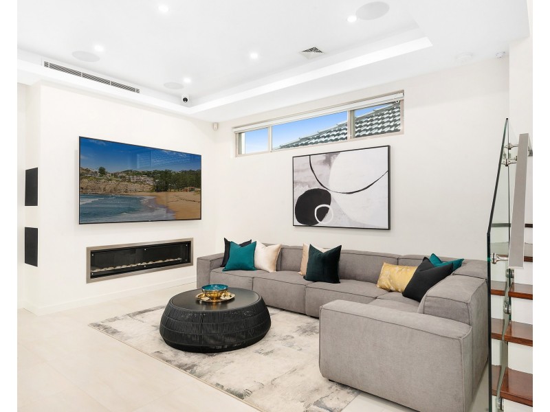 172 The Grand Parade, Monterey NSW 2217