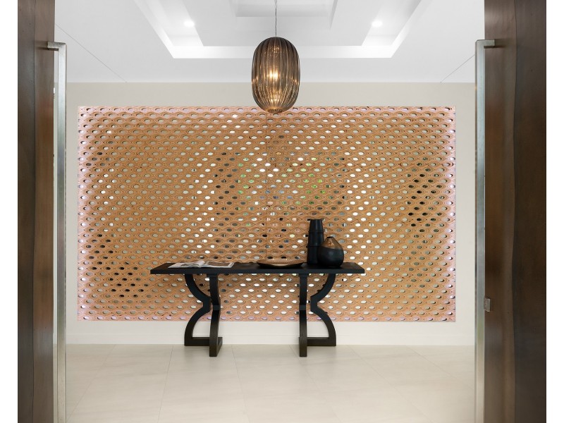 172 The Grand Parade, Monterey NSW 2217