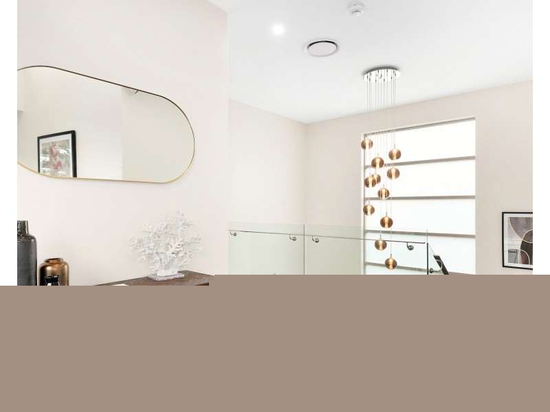 172 The Grand Parade, Monterey NSW 2217