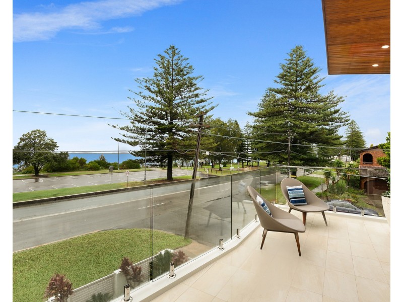 172 The Grand Parade, Monterey NSW 2217