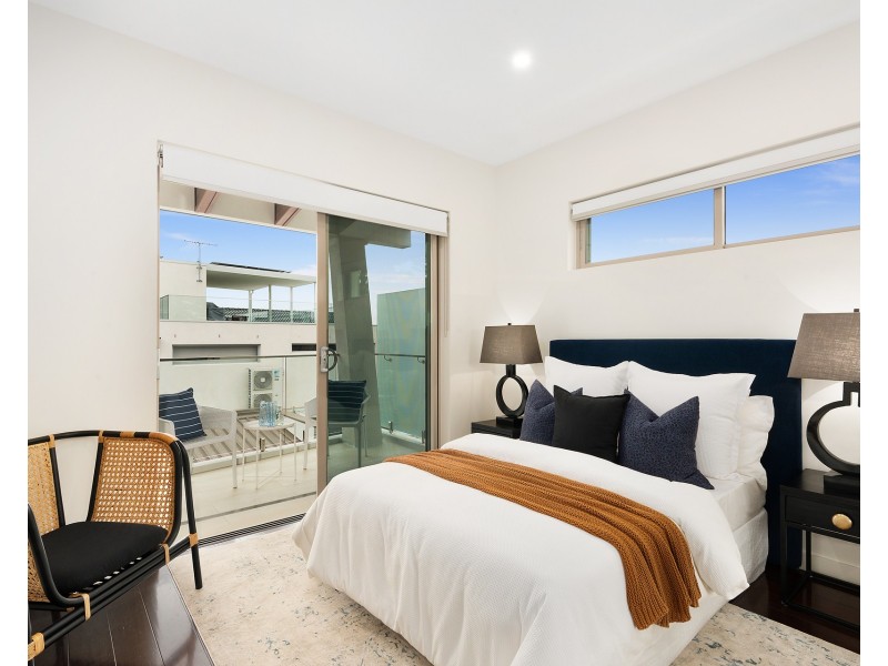 172 The Grand Parade, Monterey NSW 2217