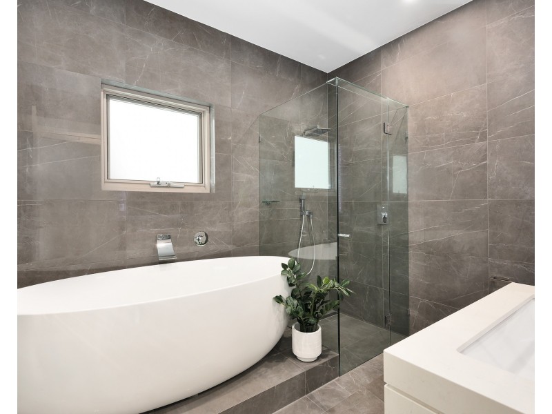 172 The Grand Parade, Monterey NSW 2217