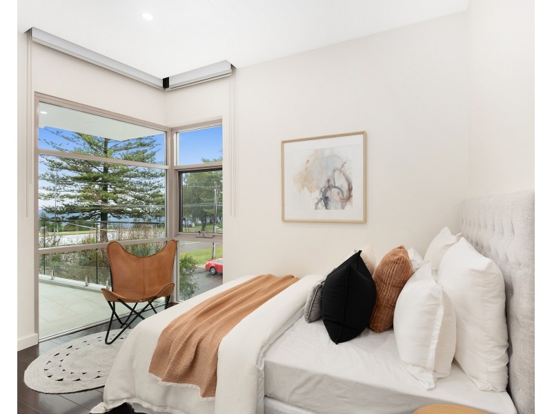 172 The Grand Parade, Monterey NSW 2217