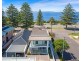 172 The Grand Parade, Monterey NSW 2217