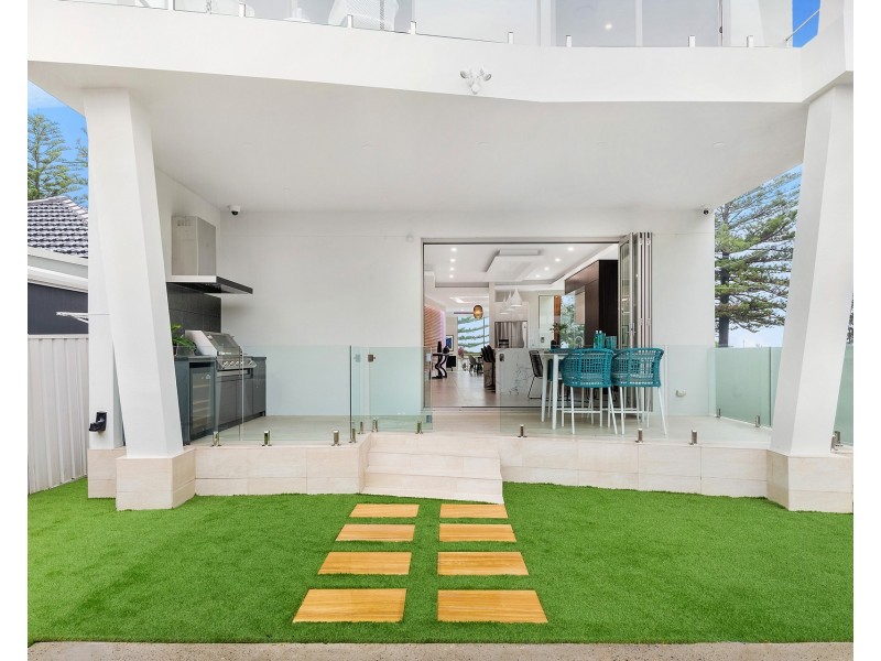 172 The Grand Parade, Monterey NSW 2217