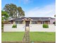 1 Primrose Avenue, Sandringham NSW 2219